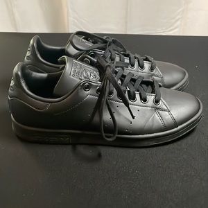 Adidas stan smith